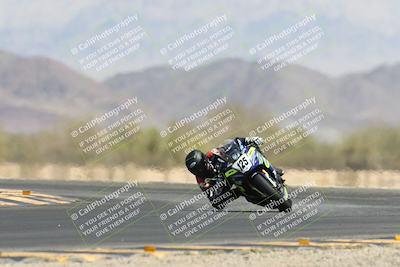 media/Apr-20-2025-CVMA (Sun) [[39090e8767]]/Race 9-Formula LW Twins Shootout/